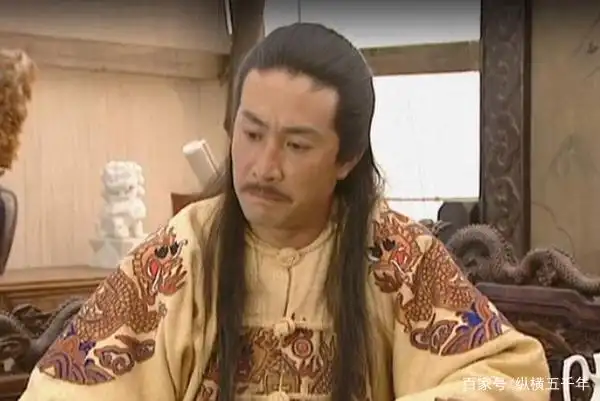 湘军围困天京城,侍王李世贤拥兵十几万,为何不发兵救援?