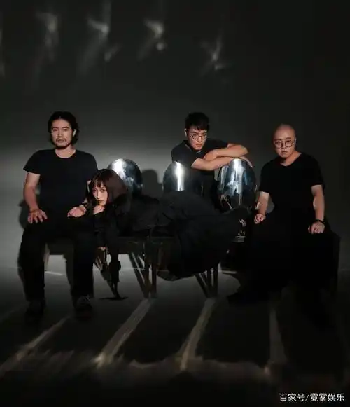 class="ref" data-ctrid="tohj5avvte7p">鬼否乐队(griffo) /span>