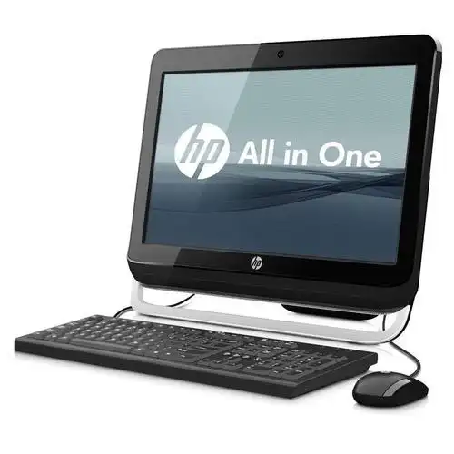 hp一体机21-a150cn 惠普(hp)电脑一体机【价格 图片 品牌 报价】-苏宁