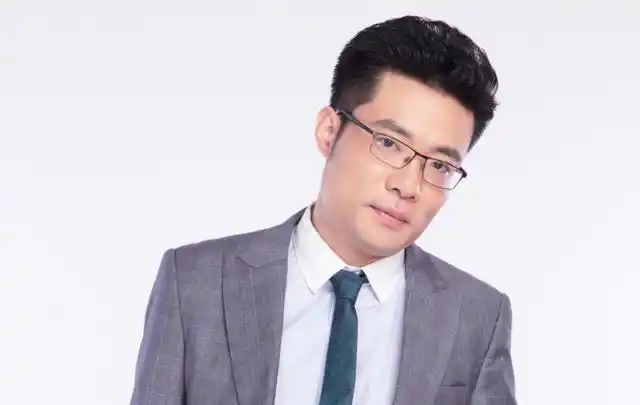 大司马解说s10劝退观众疯狂抢话还胡言乱语微博遭爆破被狂喷