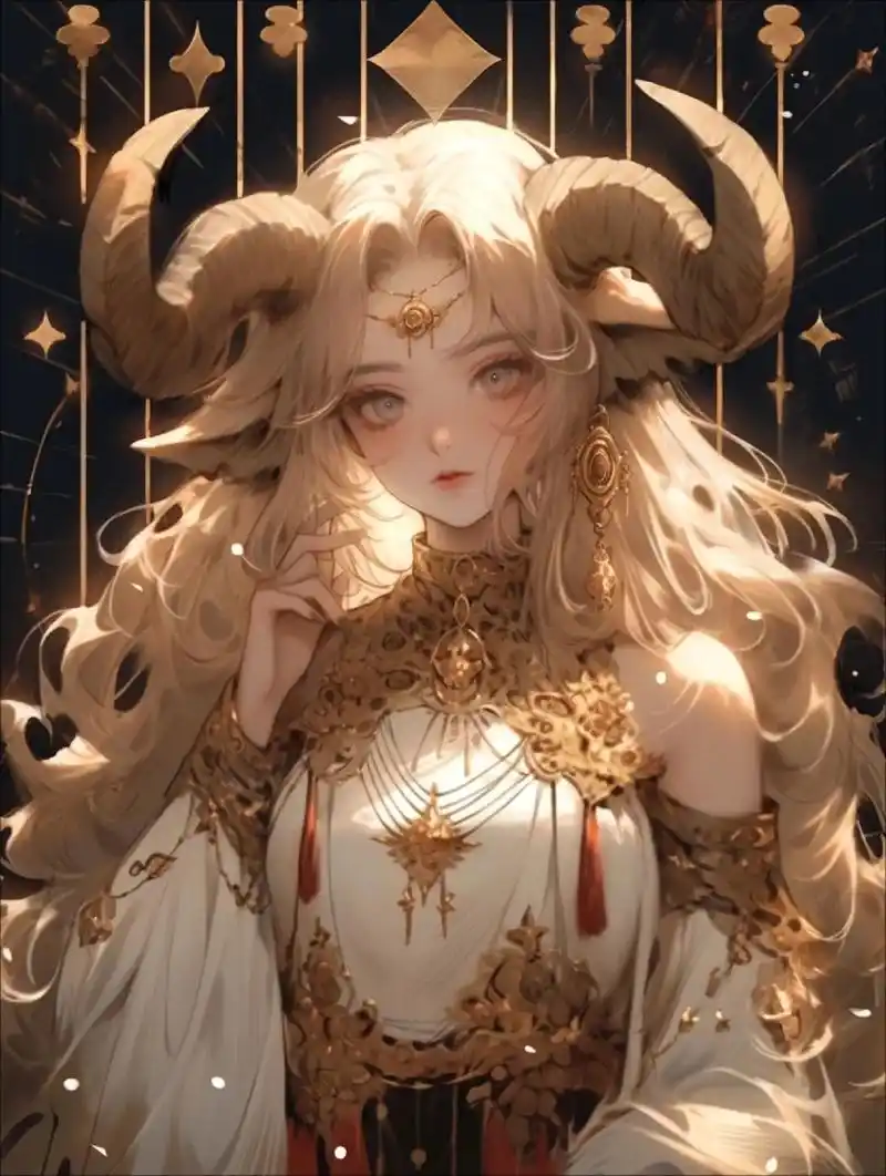 别让情绪左右,还是应该充满阳光#我又来送图啦 #金牛座 #十二星座系列