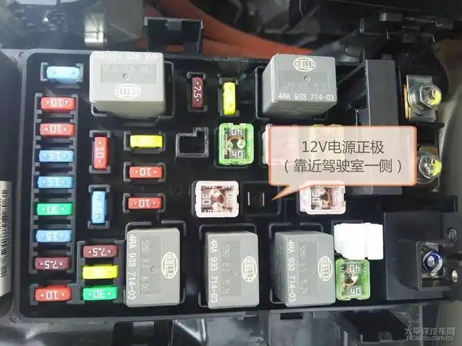 保险丝烧了怎么办 保险丝小家电