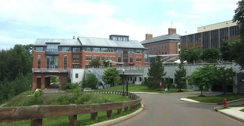 丹尼森大学世界排名多少名在美国排第几