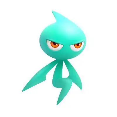 索尼克失落的世界关卡新画面截图公开