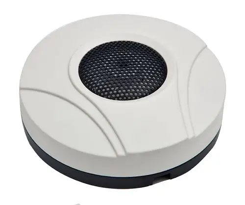 考场教室拾音器控制回声能录音吗艾力特音频 - 镜头批发,采购,供应 -