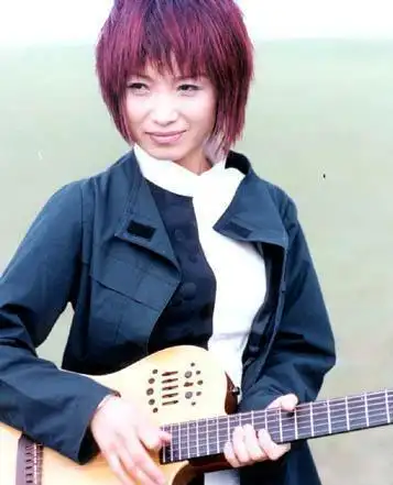 2003年为臧天朔被迫堕胎成一生痛险自杀的斯琴格日乐现怎样