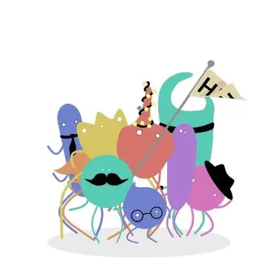 史上最贱萌的拉拉轻喜剧《热拉帮》驾到,不造你就o.