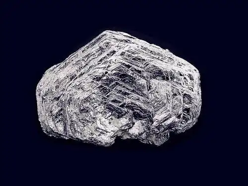 新一代辉钼矿破碎机介绍,辉钼矿碎石机哪个品牌好?