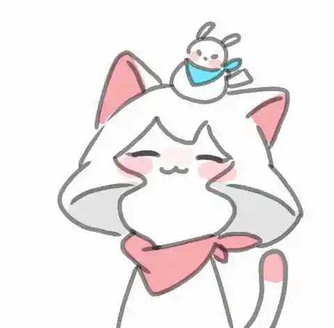 数量为10张,猫猫菇原型来自游戏《光遇》中的平菇,gif表情包出自@鬼爷