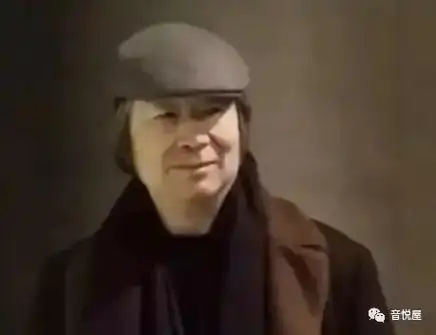 作者吉日格楞的这首歌(天边)是为中国最美外交官傅莹而写,歌曲 - 抖音