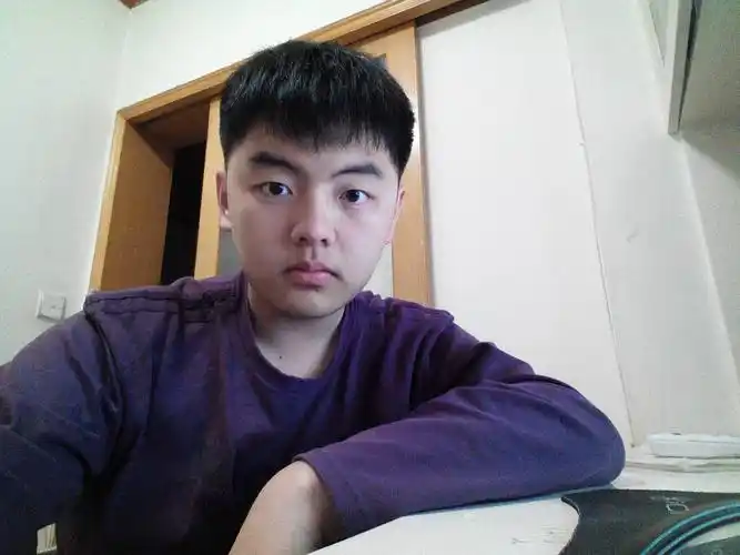 本人190斤多一点.请问瘦下来脸会变小么?另外我想问?