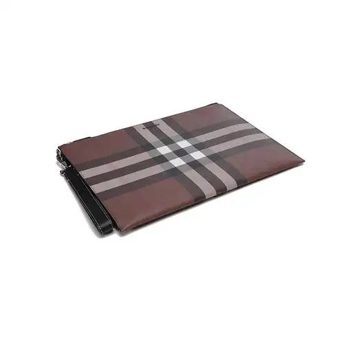 >男士手拿包>博柏利(burberry)>博柏利(burberry)8052794男士手拿包>