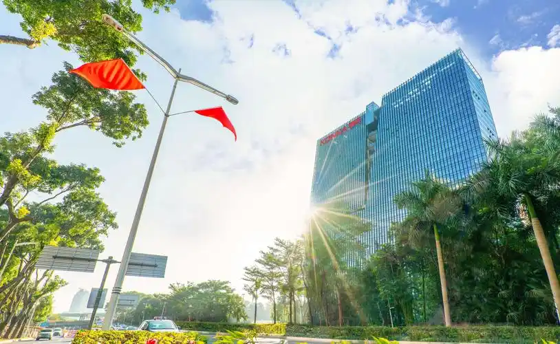 康佳用技术创新谱写新历史