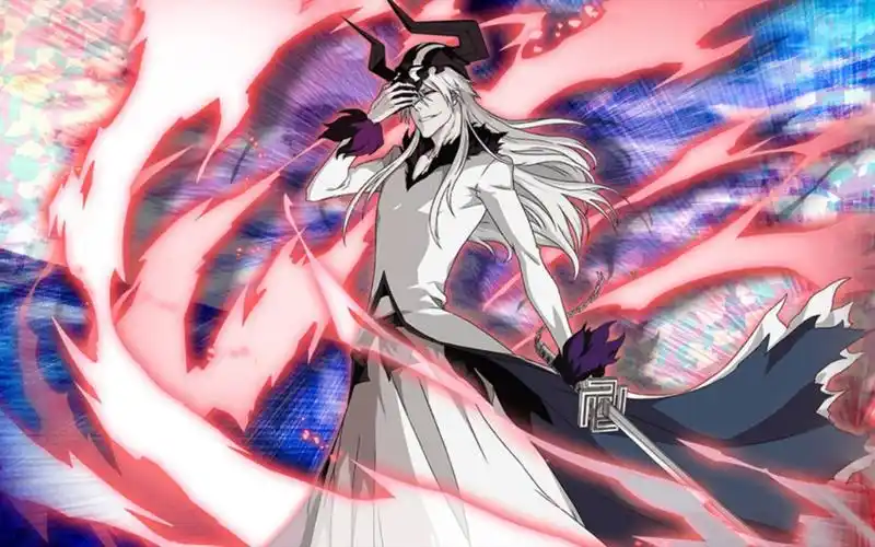 bvn白一护牛头虚化真十割