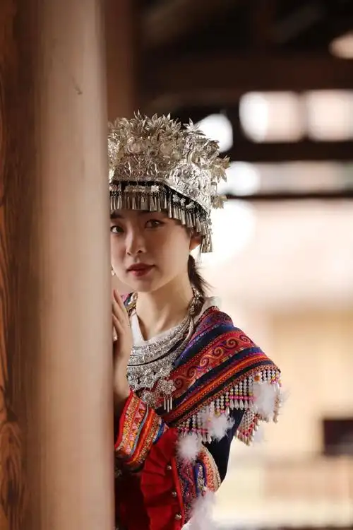 桂林漓江后海要爆了美女美酒美景大牌精彩融合三月三走起