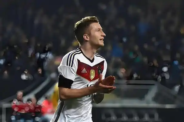 10. 盖兹卡·门迭塔