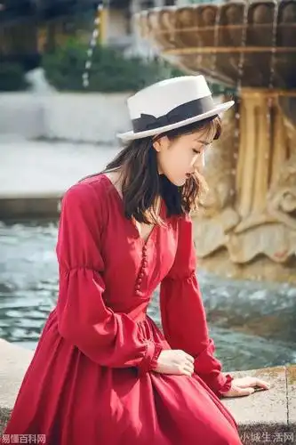 女生的哪些暗示,代表她愿意"以身相许"?