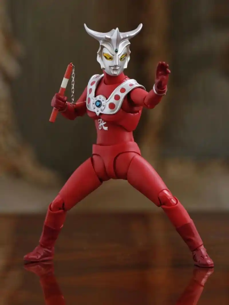 雷欧奥特曼 leo shf #奥特曼