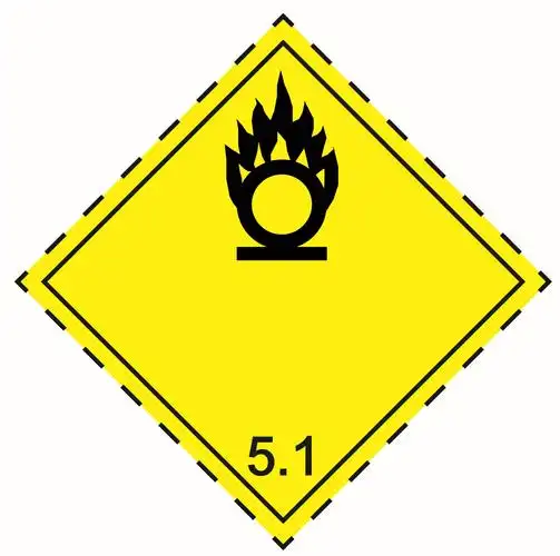 self photos / files - 5.