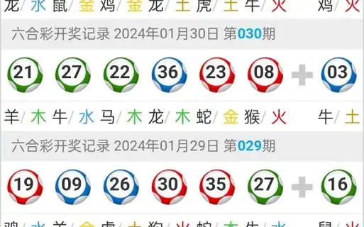 澳门六合彩生肖第031期开奖号码精准分析