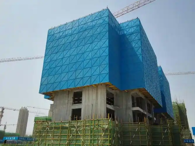 销售爬架爬架销售新型爬架新型建筑爬架