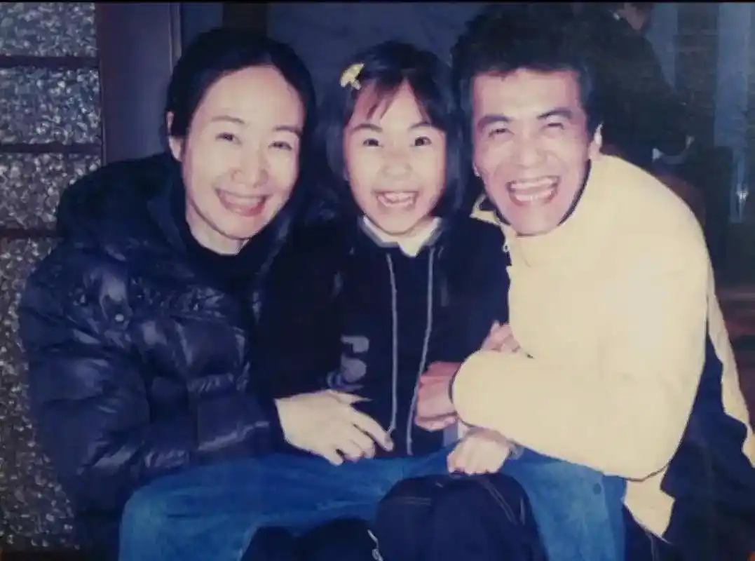 盘点外来媳妇本地郎里面演员现实中的关系你又了解几多呢