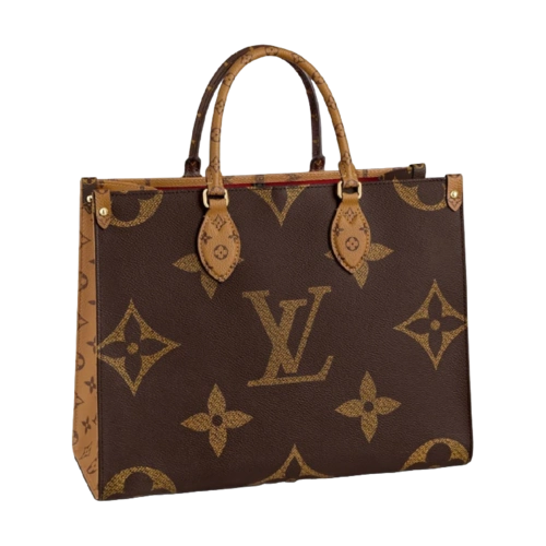 lv路易威登 20春夏女士手提包 m45321