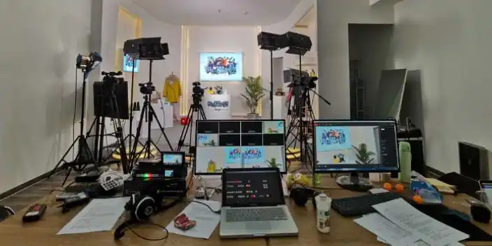 如何抖音直播平台,抖音直播