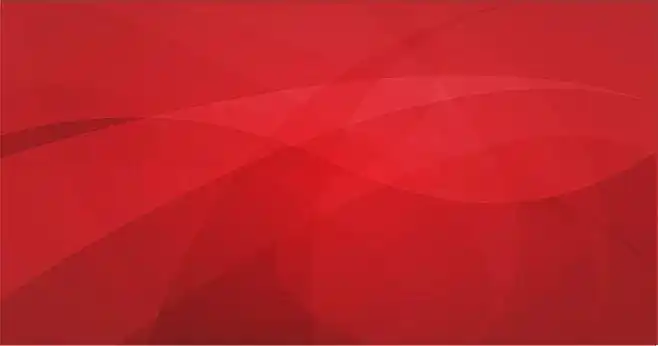 红底-花瓣网|陪你做生活的设计师 | 红色绸缎背景