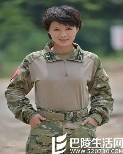 程愫照片,程愫写真 程愫写真