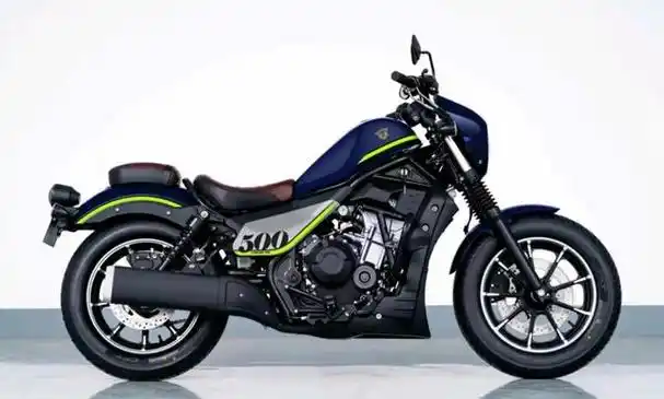 7cm),165cm的身高已经毫无优势可言,并且就现有的摩托车同一种类没有