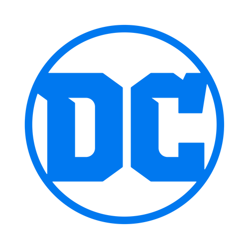 作为肩负华纳兄弟及华纳媒体战略整合的创意部门,dc拥有标志性品牌