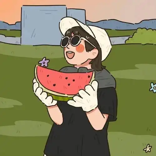 朋友圈分享##朋友圈文案##朋友圈背景图##文案##日常文案##头像