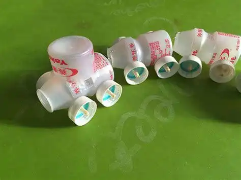 废物利用玩具制作100种废物利用手工制作玩具2022已更新今日图集