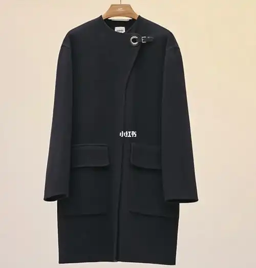 爱马仕羊绒大衣喜欢