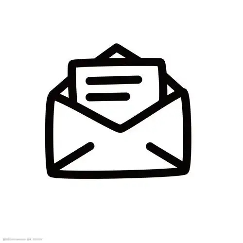 关键词:卡通信息png下载 信件 邮件 信息 扁平化ui ui图标 手机图标