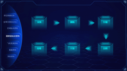 1920_1080gif 动态图 动图