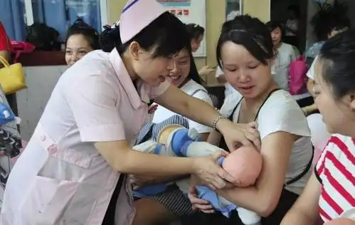 殊不知娃深受其害,新手父母更要注意|奶粉|母乳喂养|母乳_新浪新闻