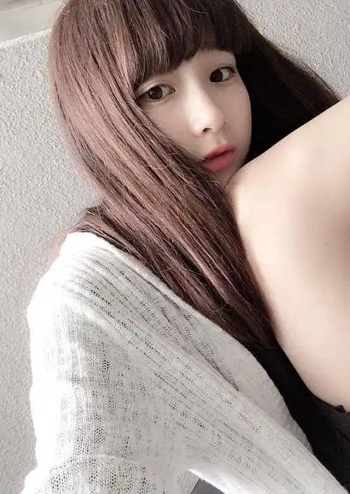 金子理江 rie kaneko的图片