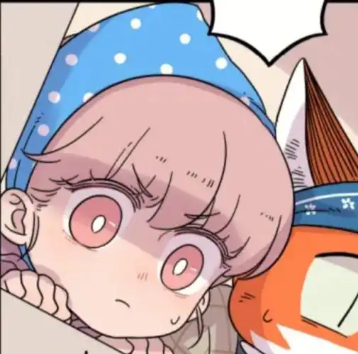 废柴狐阿桔情头十二