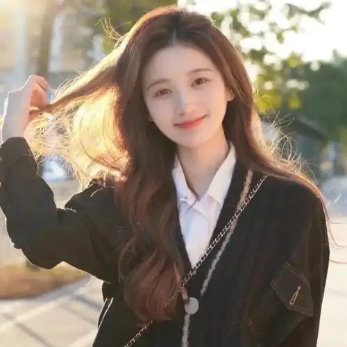 氛围感头像 - 堆糖,美图壁纸兴趣社区