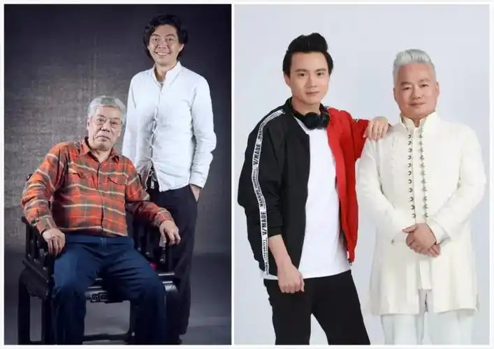 的跨界视听音乐会,不仅仅有经典曲目|音乐会|曲目|方锦龙_新浪新闻