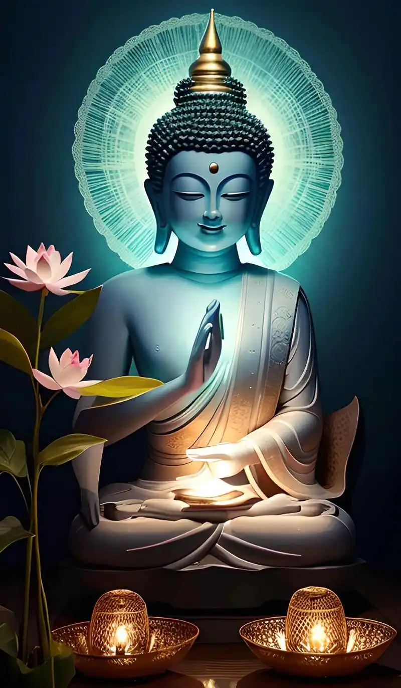 创作灵感 #佛学智慧 #禅悟人生 #修心修行 #国学文化 - 抖音