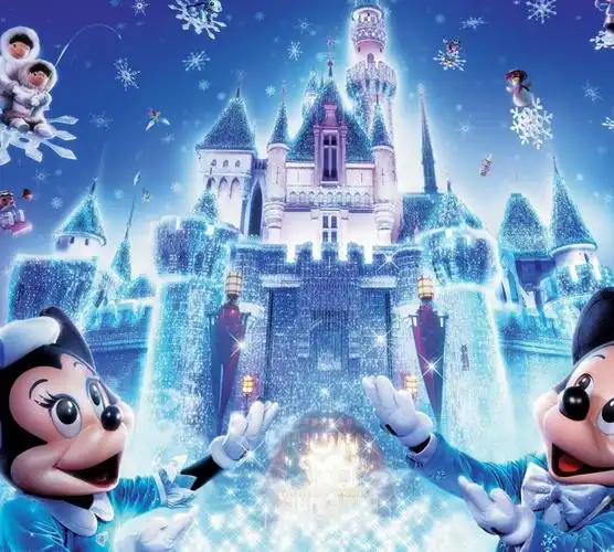 h5模板,手机h5页面模板,微信短视频,企业短视频_创意云