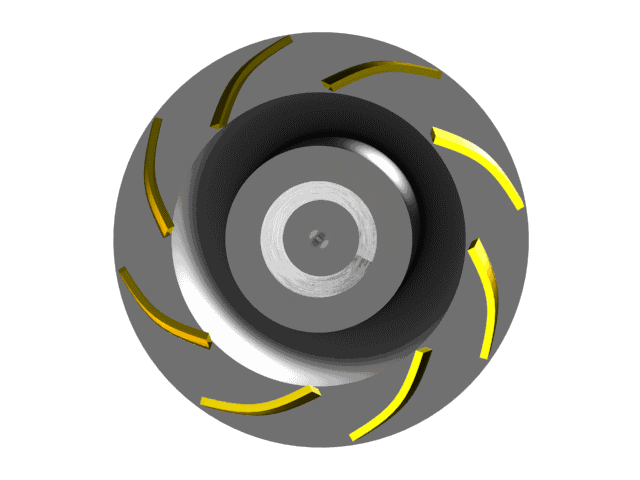 640_480gif 动态图 动图