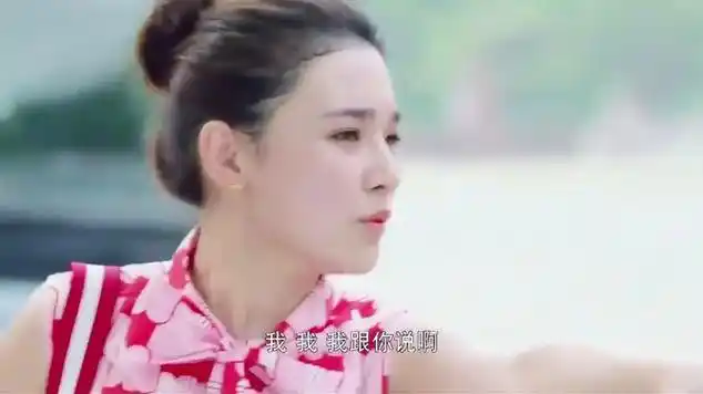 暖暖的幸福:现在的人贩子太嚣张了,大白天硬把小孩子抓走!