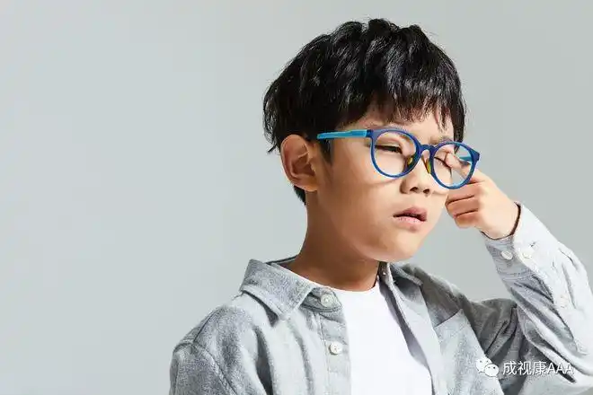 小学阶段|近视|青少年|手机_网易订阅