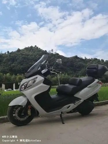 三阳400发来贺电,恭喜恭喜