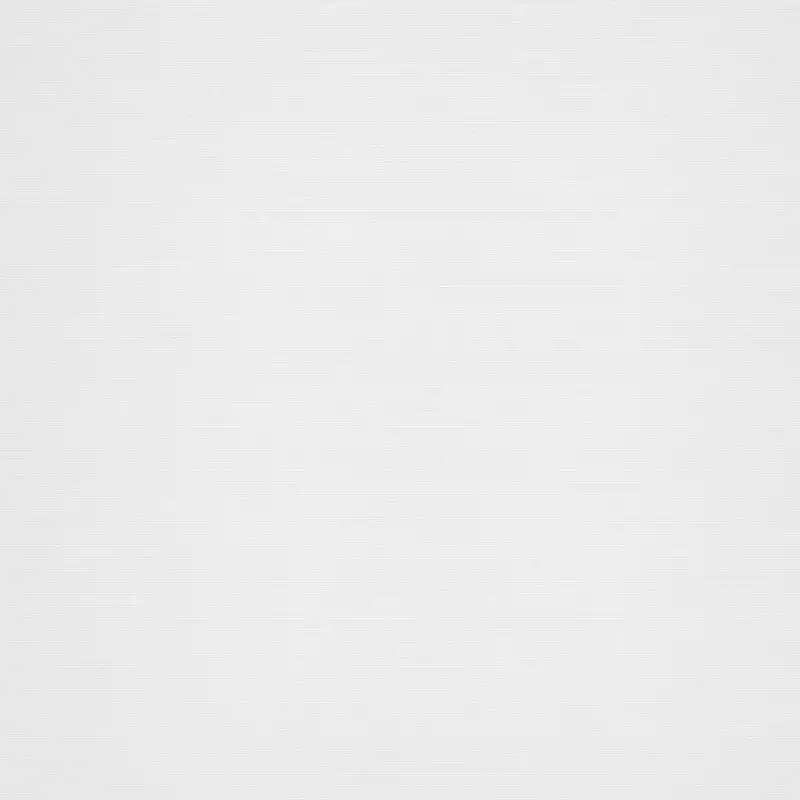 白色的纸张纹理,白皮书纹理或抽象图案背景