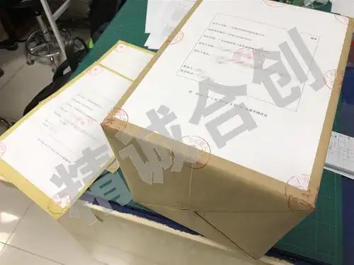 广州*的标书代做电话 代写代做标书